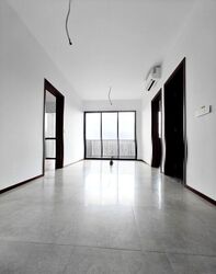Lentor Modern (D26), Apartment #513507951